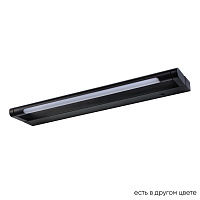 Светодиодная подсветка для зеркала Crystal Lux CLT 127W400 BL