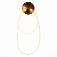 Бра светодиодное ST Luce Sagrato SL6102.301.30