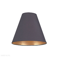 Абажур Nowodvorski Cameleon Cone S 8504