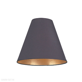 Абажур Nowodvorski Cameleon Cone S 8504