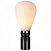 Настольная лампа Odeon Light Elica 5418/1T