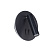 Светодиодное бра Maytoni ios 176 C176-WL-01-6W-B
