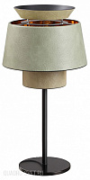 Настольная лампа Odeon Light KRESSA 4992/1TA