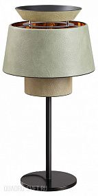 Настольная лампа Odeon Light KRESSA 4992/1TA
