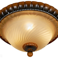 Потолочный светильник WERTMARK ALTA WE343.03.607