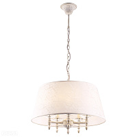 Подвесной светильник Arte Lamp GRANNY A9566SP-5WG