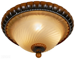 Потолочный светильник WERTMARK ALTA WE343.03.607