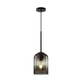 Подвесной светильник LUMION BORIS 5281/1