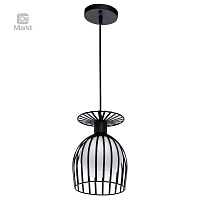 Подвес DeMarkt Лоск 354018401