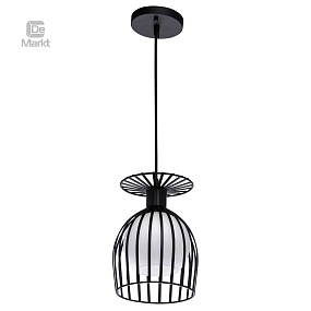 Подвес DeMarkt Лоск 354018401