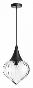 Подвесной светильник Odeon Light KESTA 4951/1