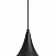 Подвесной светильник Odeon Light KESTA 4951/1