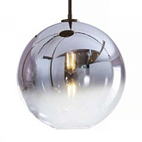 Подвесной светильник KINK Light Восход 07565-35,16