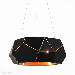Люстра подвесная ST Luce Enigma SL258.403.06