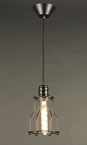 Подвес CITILUX Эдисон CL450201