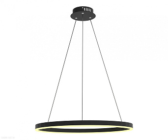 Светодиодный подвесной светильник KINK Light Тор 08212,19A (4000K)