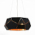 Люстра подвесная ST Luce Enigma SL258.403.06
