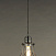 Подвес CITILUX Эдисон CL450201