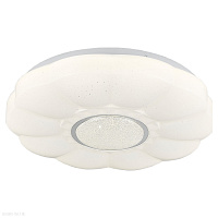 Потолочный светодиодный светильник LUSSOLE MOONLIGHT LSP-8319