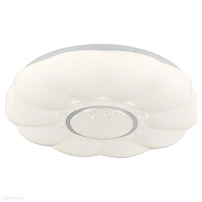 Потолочный светодиодный светильник LUSSOLE MOONLIGHT LSP-8319
