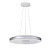 Светодиодный подвесной светильник Vele Luce Flash VL7215P01