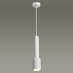 Подвесной светильник Odeon Light MEHARI 4239/1