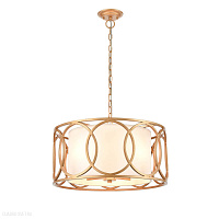 Подвесной светильник Vele Luce Beatrice VL4224P05