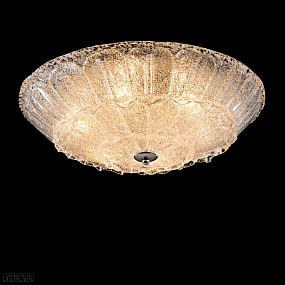 Потолочный светильник Lightstar Zucche 820244