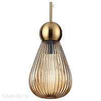 Подвесной светильник Odeon Light Elica 5402/1