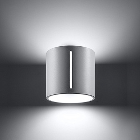 Бра Sollux Inez SL.0352