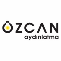OZCAN