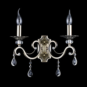 Бра Maytoni Grace ARM247-02-R
