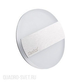 Бра светодиодное Kanlux LIRIA LED 23114