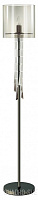 Торшер Odeon Light Nicole 4890/1F