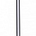 Подвесной светодиодный светильник Odeon Light FILLINI 4335/9LA