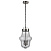 Подвесной светильник Vele Luce Satellitare VL5045P31