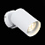 Спот ST Luce Fanale SL597.501.01