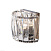 Бра CITILUX Aria EL321W02