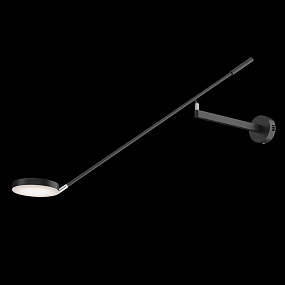 Бра светодиодное Maytoni Fad MOD070WL-L6B3K