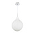 Подвес Maytoni Dewdrop MOD225-30-N