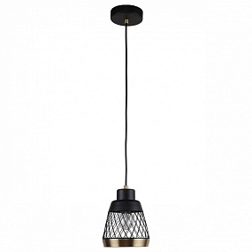 Подвесной светильник F-PROMO Entresol 2346-1P