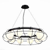 Люстра подвесная ST Luce BEATA SL1189.403.10