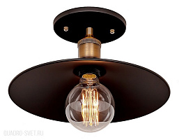 Потолочный светильник LOFT IT 3101 LOFT3101C