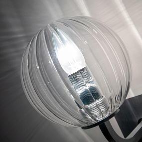 Бра CITILUX Арно CL120310