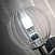 Бра CITILUX Арно CL120310