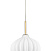Подвесной светильник Vele Luce Bianco VL5714P31