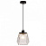 Подвесной светильник Odeon Light Capra 4996/1