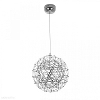Подвесной светодиодный светильник LOFT IT Moooi Raimond 9027-43