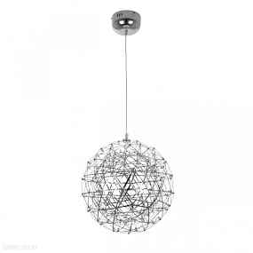 Подвесной светодиодный светильник LOFT IT Moooi Raimond 9027-43