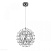 Подвесной светодиодный светильник LOFT IT Moooi Raimond 9027-43